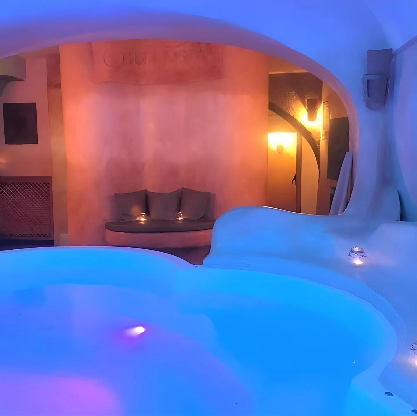 Minori Palace HEALTH_BEAUTY