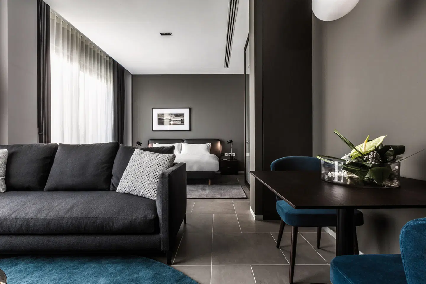 InterContinental Malta ROOM_EXAMPLE