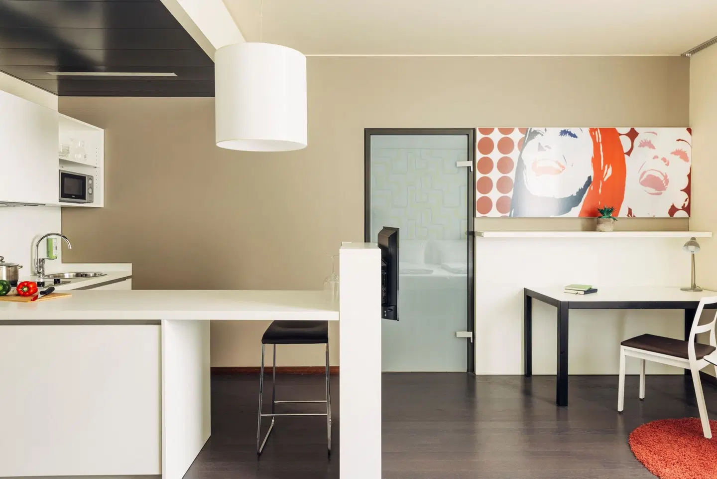 harry's home Dornbirn ROOM_EXAMPLE