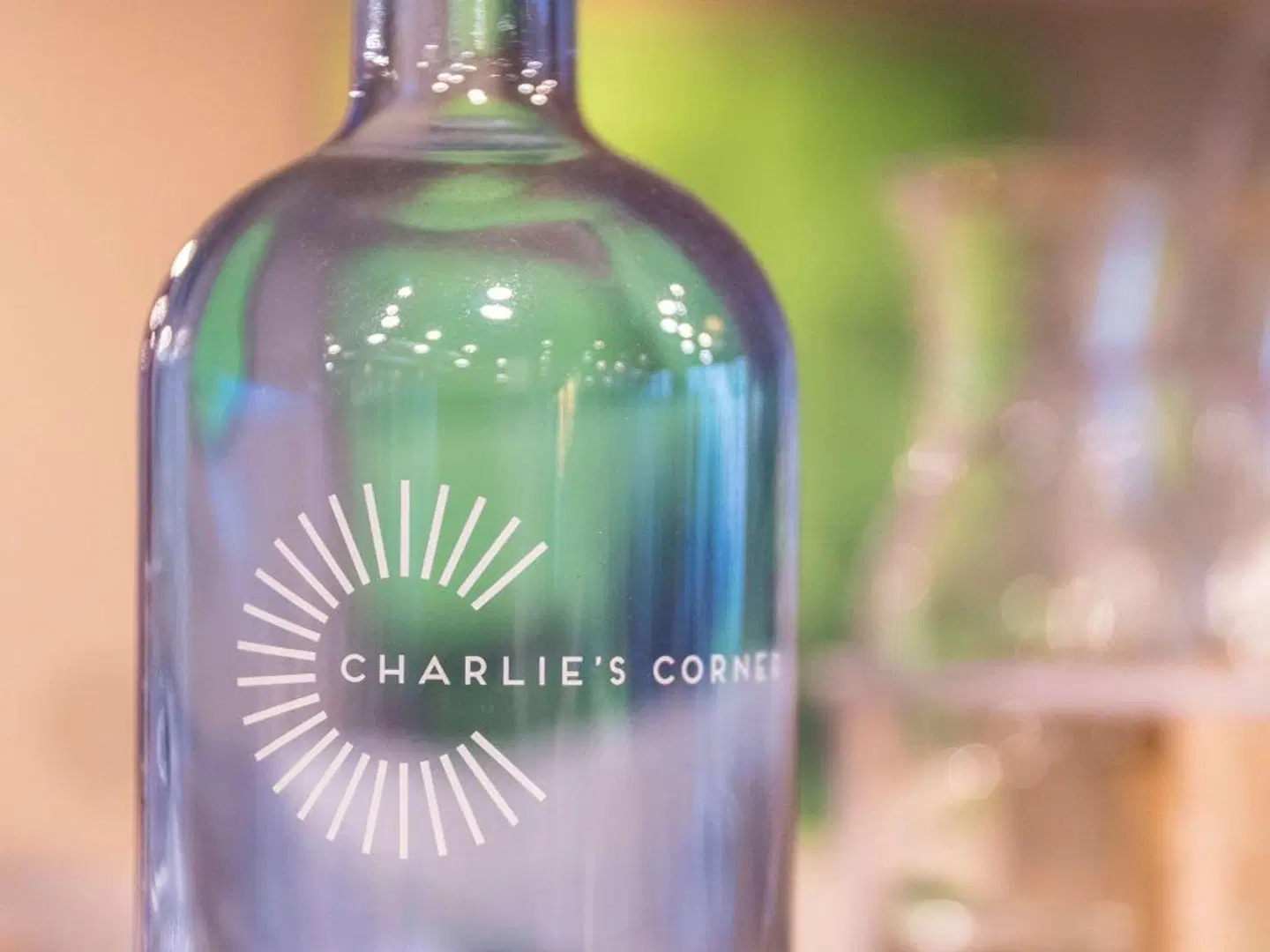 ibis Zurich Messe Airport Tiere