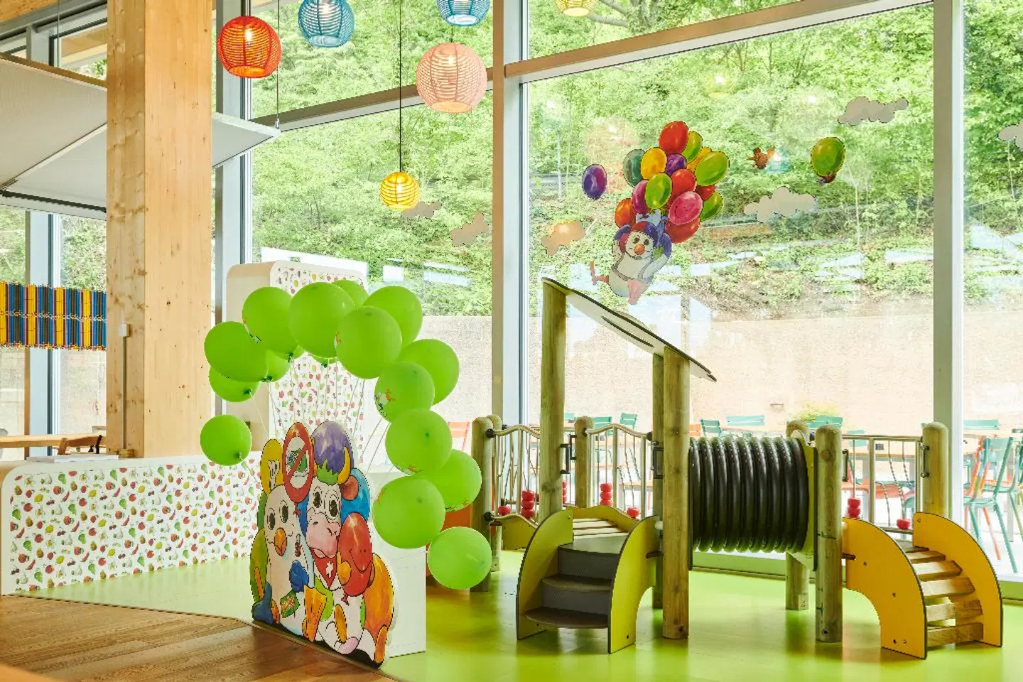 Bellinzona Sud Swiss Quality Hotel Restaurant