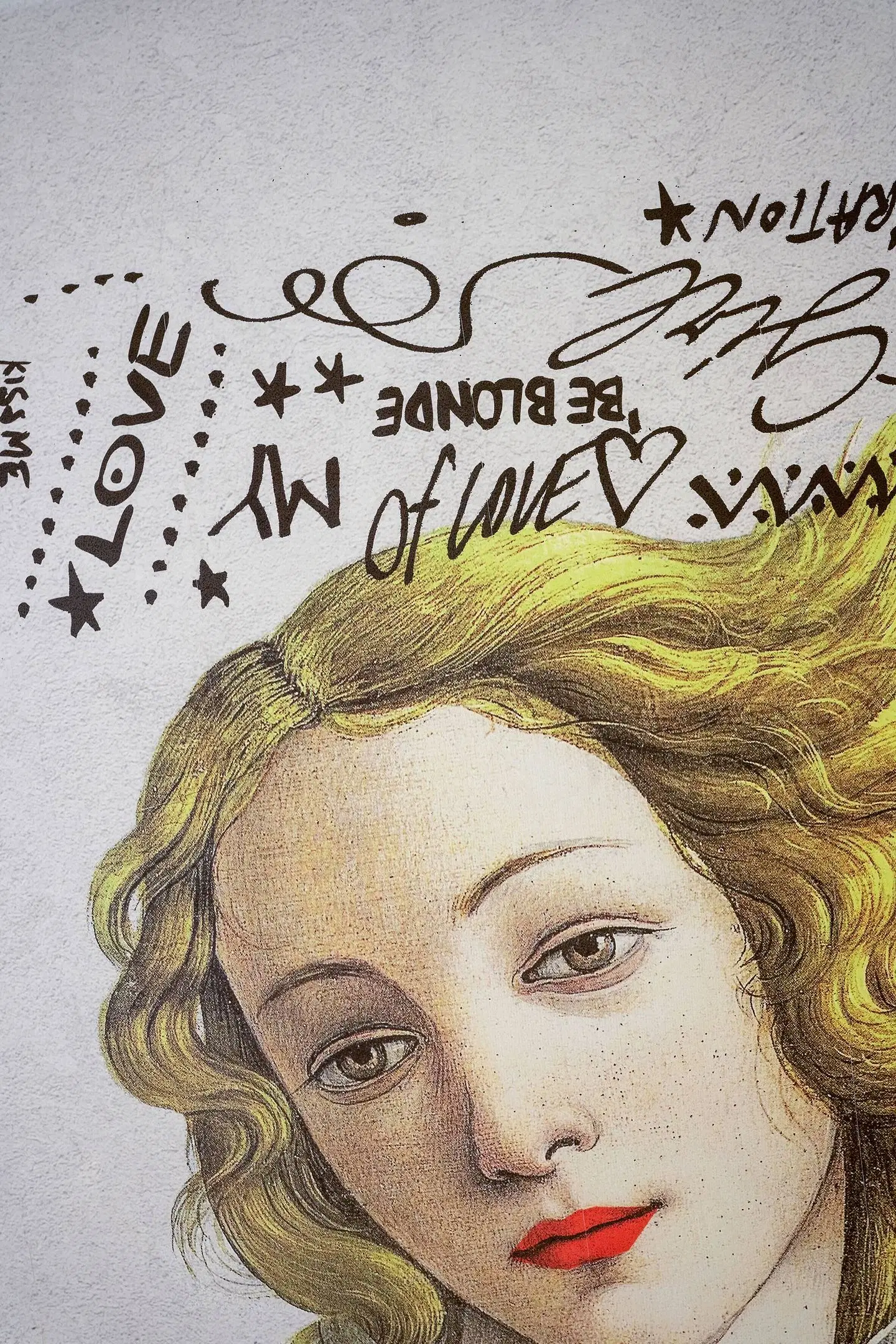 INNSiDE Ibiza Beach PEOPLE