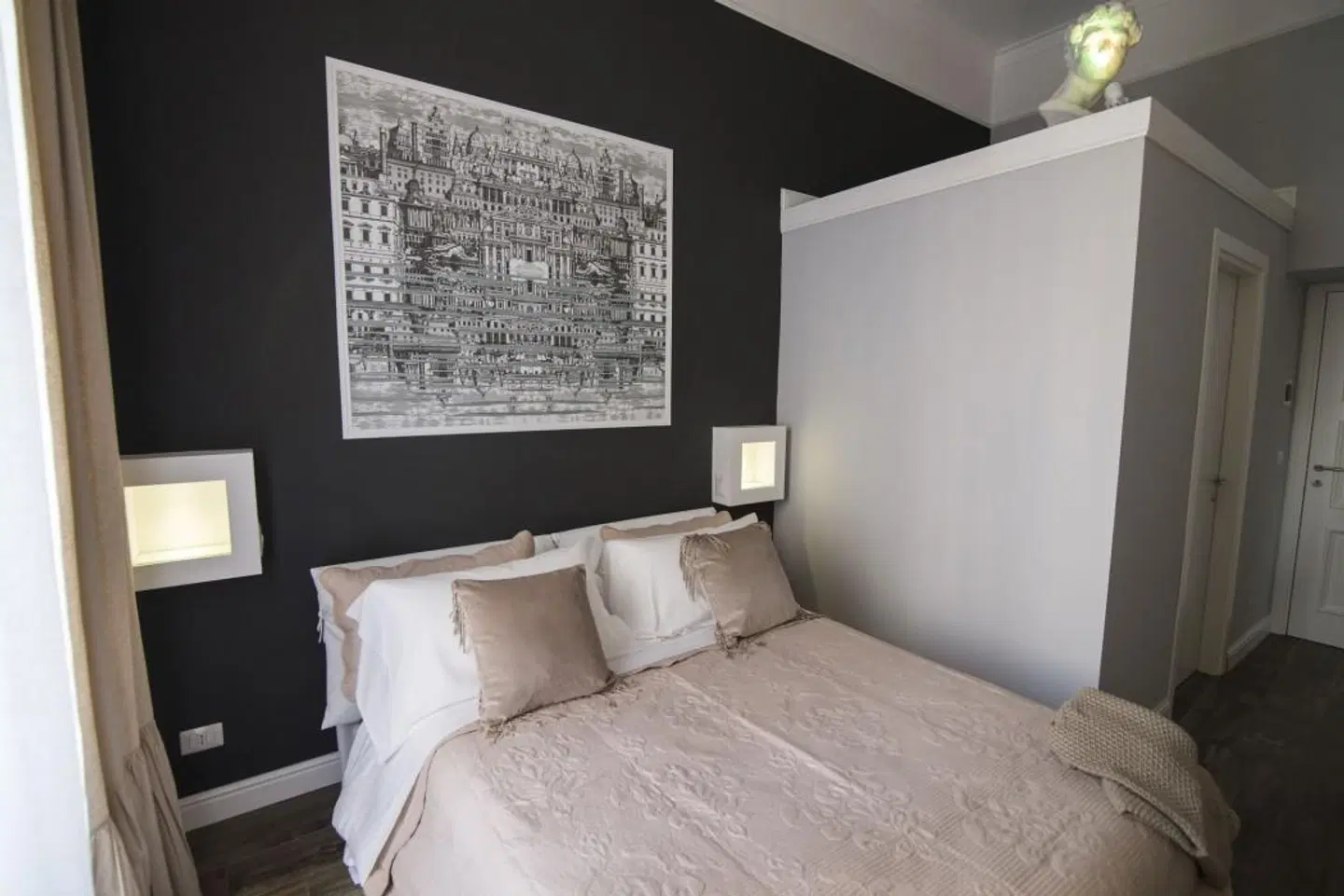 Domus Deorum ROOM_EXAMPLE