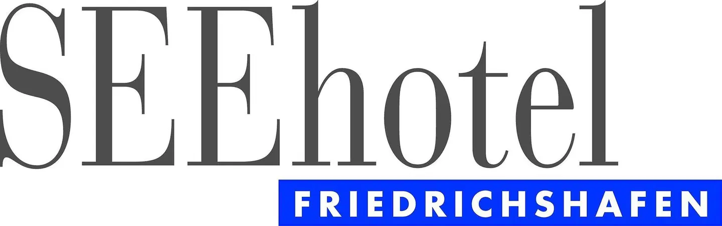 Seehotel MODEL_IMPRESSION