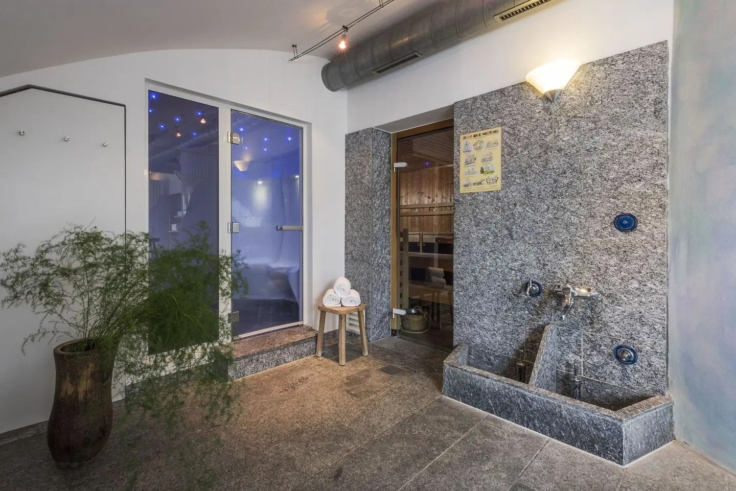 Seehotel HEALTH_BEAUTY