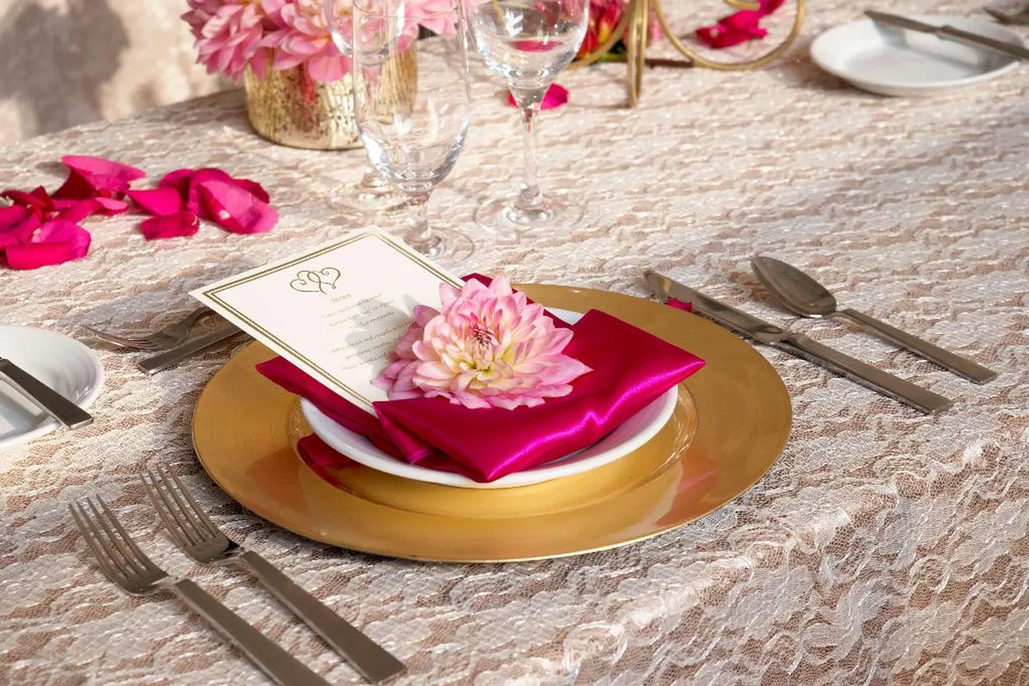 Hilton Toronto Restaurant