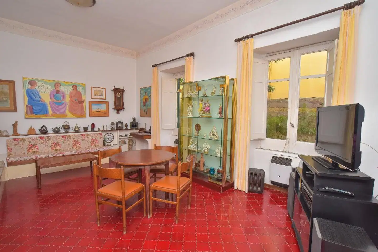 Villa Panoramica ROOM_EXAMPLE