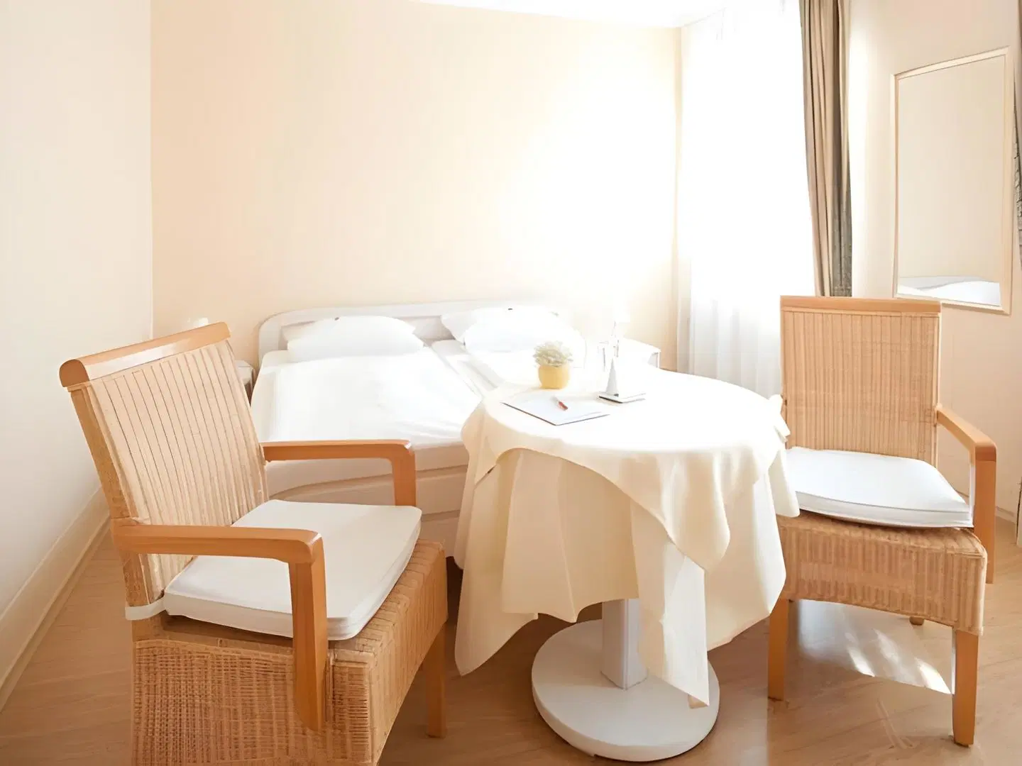 Viktoria ROOM_EXAMPLE