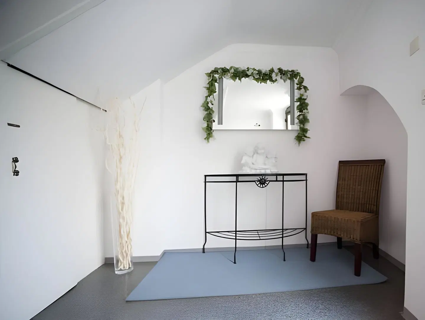 Viktoria ROOM_EXAMPLE