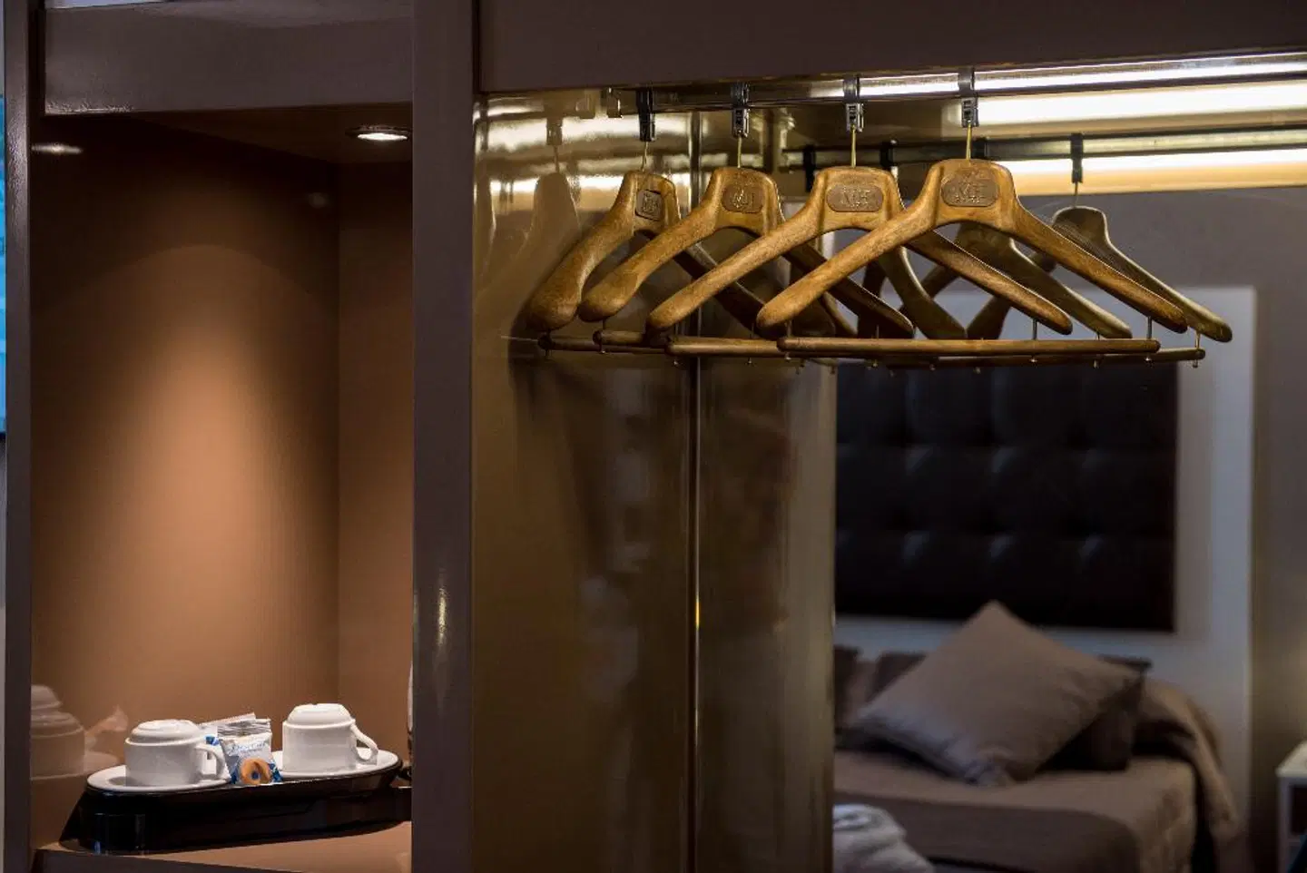 Magri's Hotel HEALTH_BEAUTY