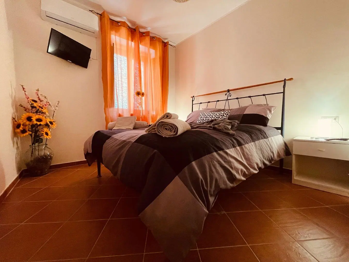 Da Nonna Pasqualina ROOM_EXAMPLE