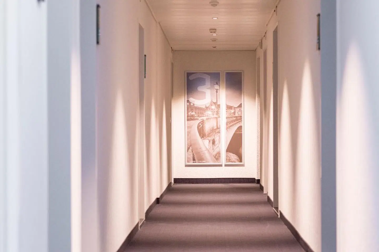 Krone Unterstraß HEALTH_BEAUTY