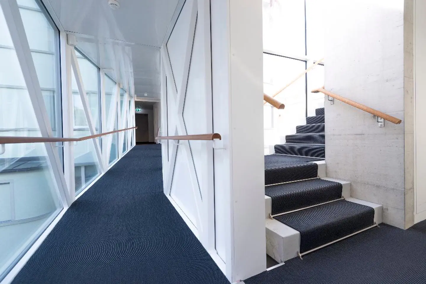 Krone Unterstraß ROOM_EXAMPLE