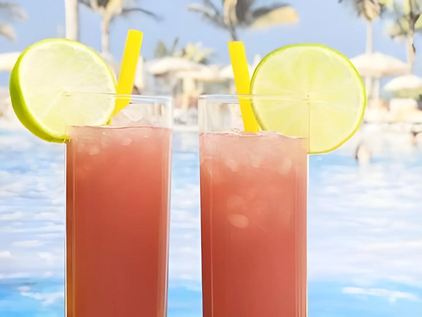 Zum Hirsch Hallenbad