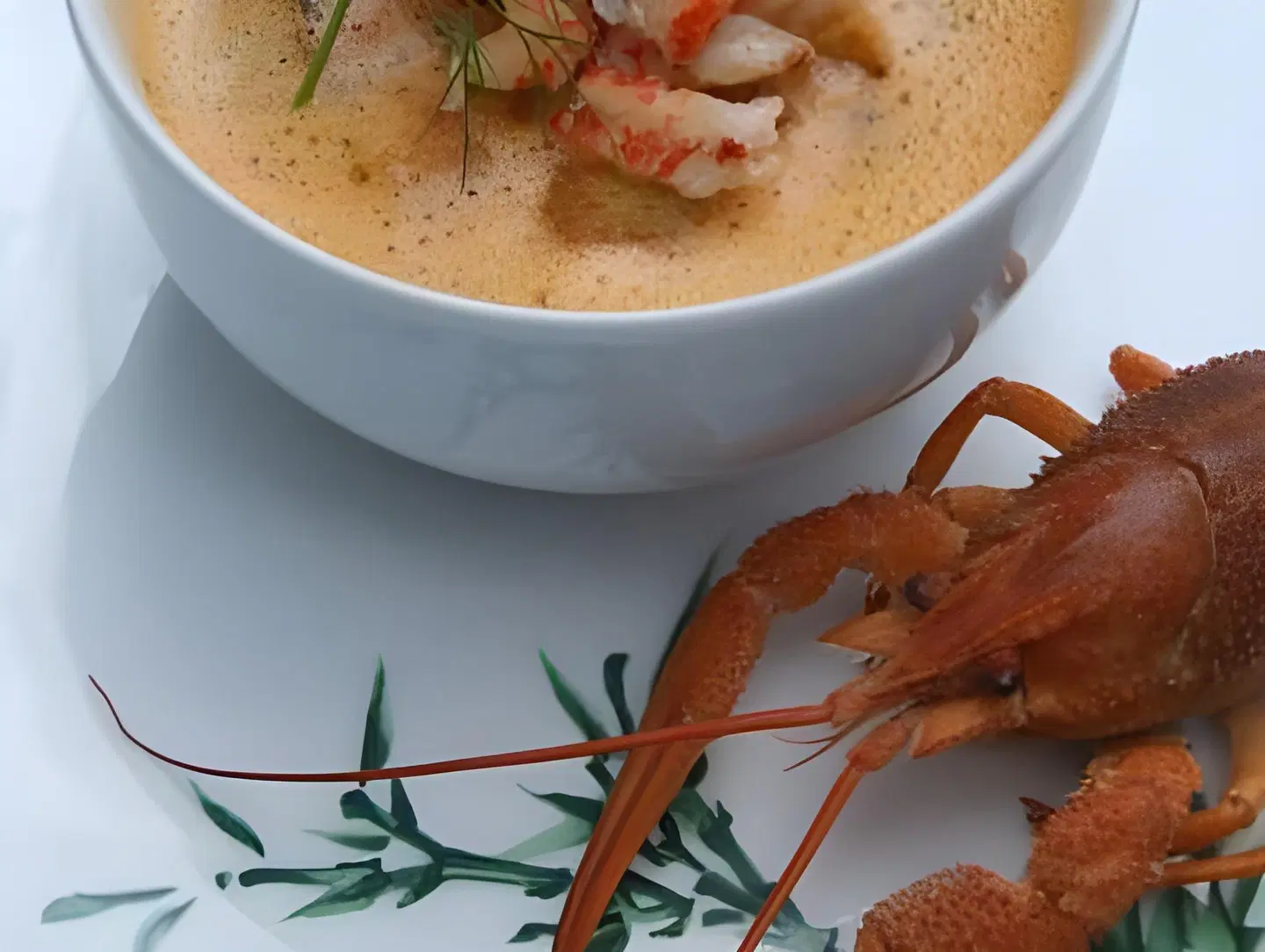 Zum Hirsch Restaurant