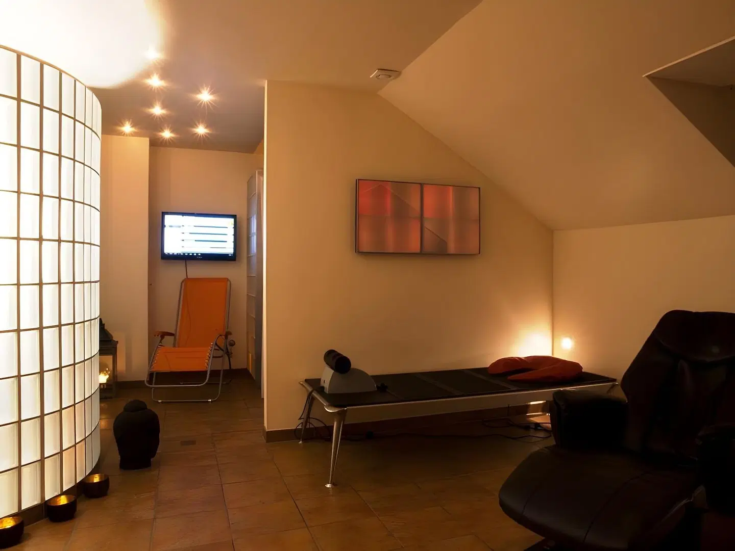 Hellers Twenty Four I HEALTH_BEAUTY