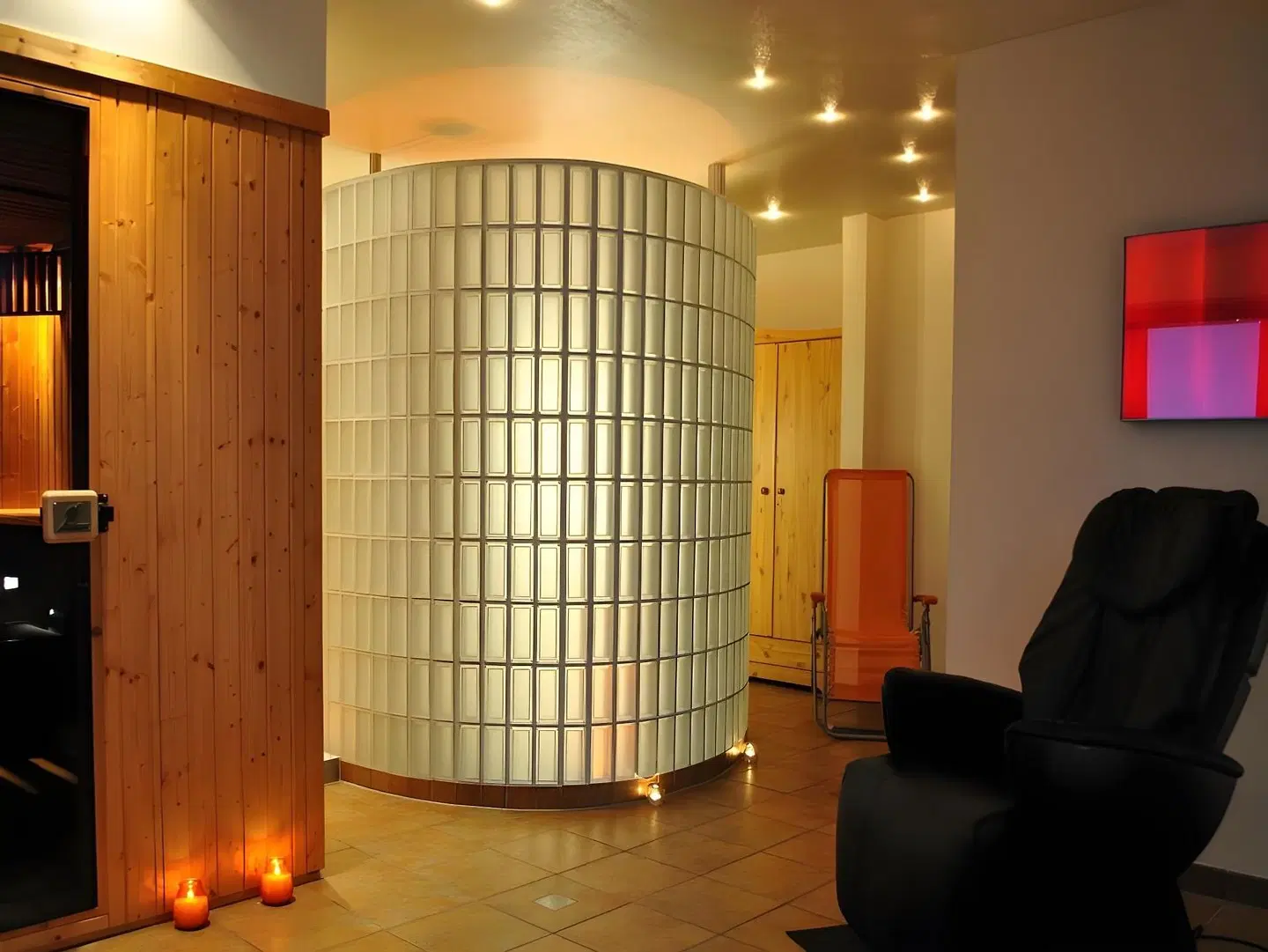 Hellers Twenty Four I LOUNGE_LOBBY