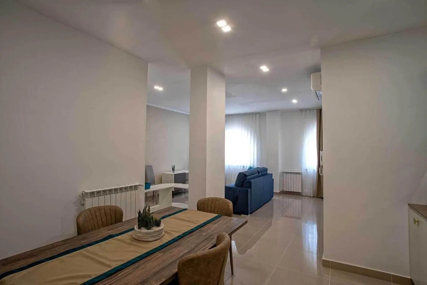 Charme en Bleu HEALTH_BEAUTY