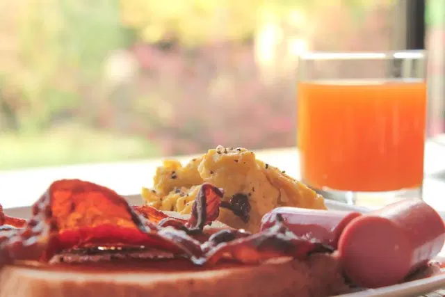 Best Western Mirage Hotel Fiera HEALTH_BEAUTY