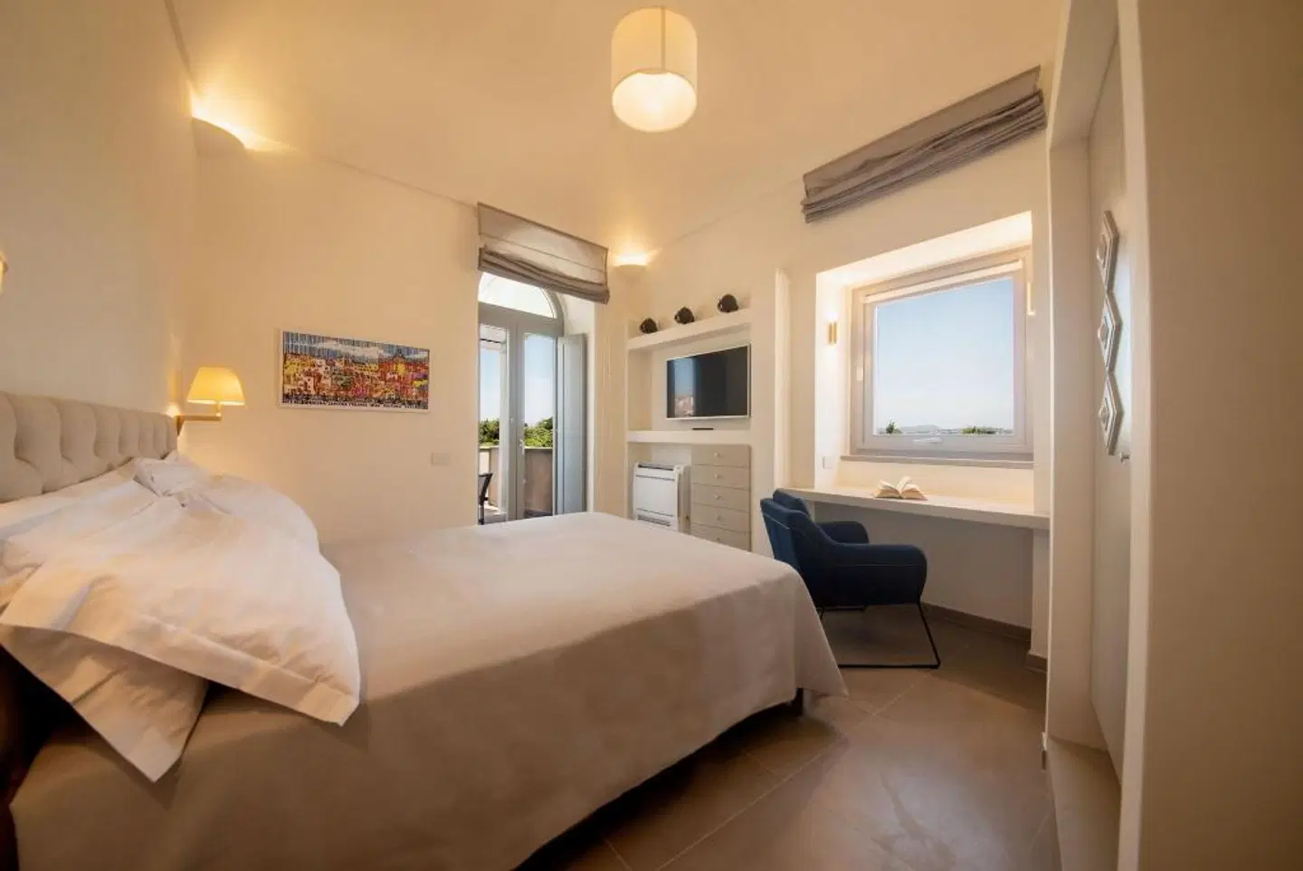 Insula Boutique Hotel ROOM_EXAMPLE