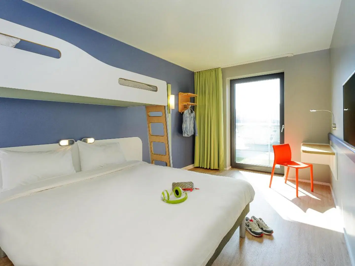 ibis budget Konstanz ROOM_EXAMPLE