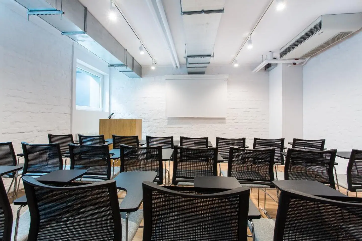 Smart Hotel Konferenz