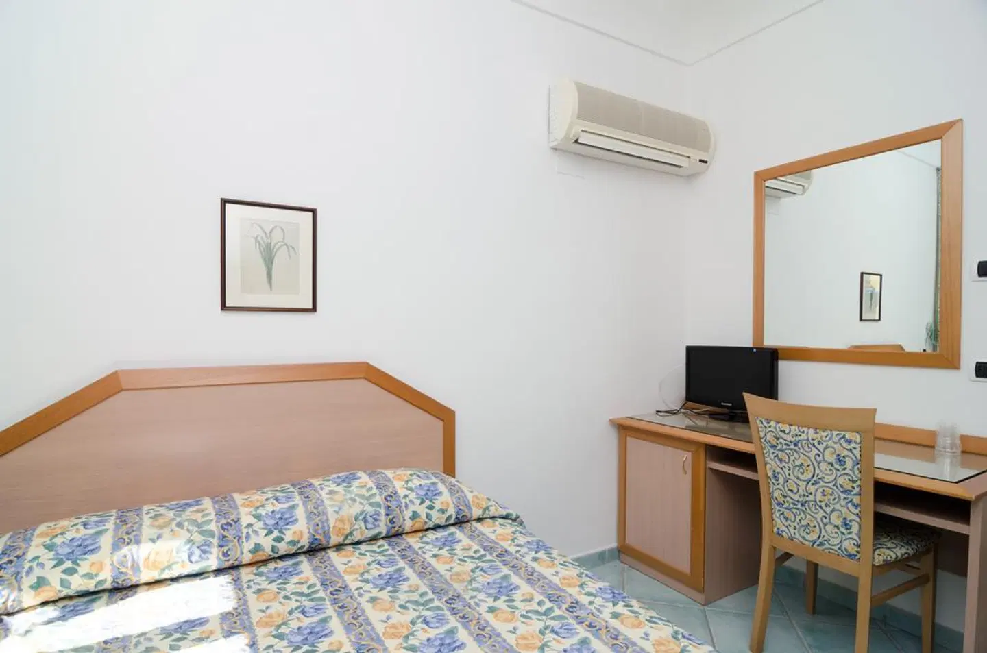 La Capannina ROOM_EXAMPLE