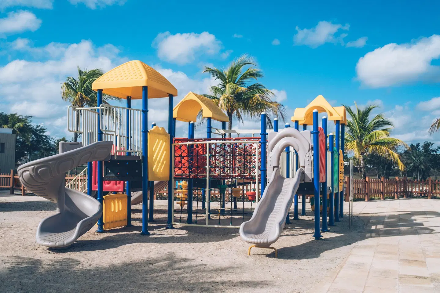 Iberostar Selection Holguin SPORTS_AND_LEISURE