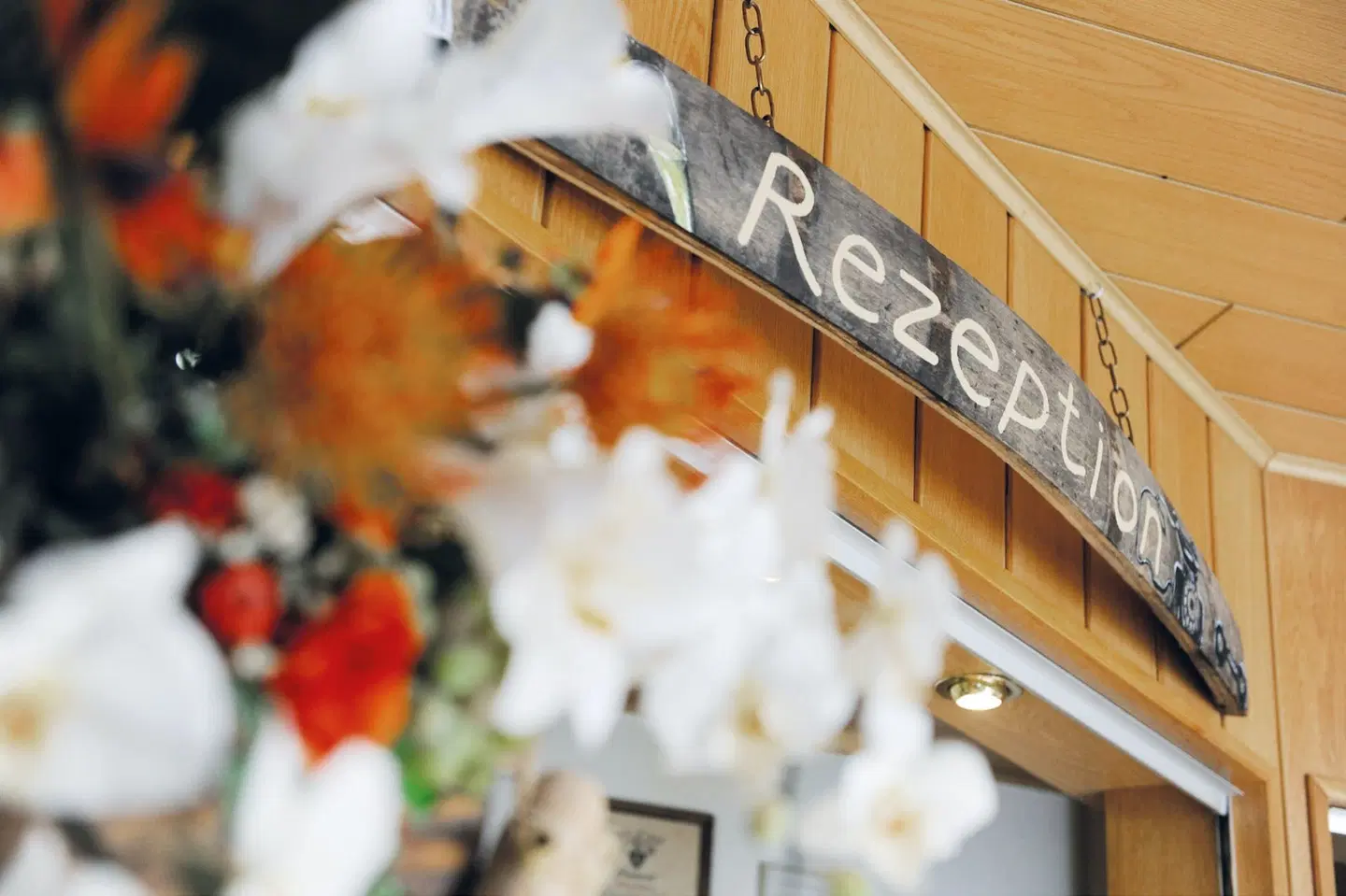 Weinhaus-Hotel Gräffs-Mühle EXTERIOR