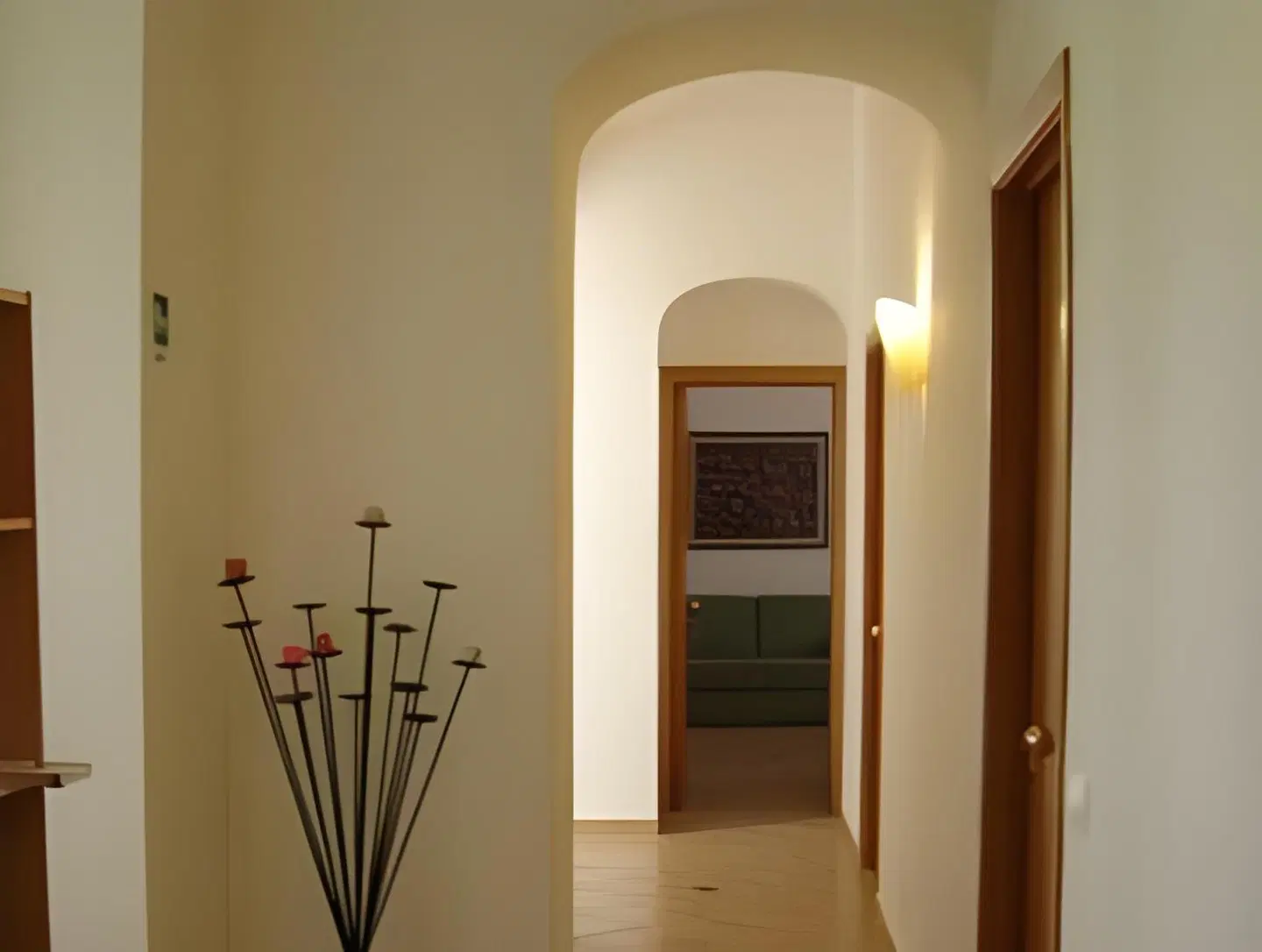 Casa Sorrentina HEALTH_BEAUTY