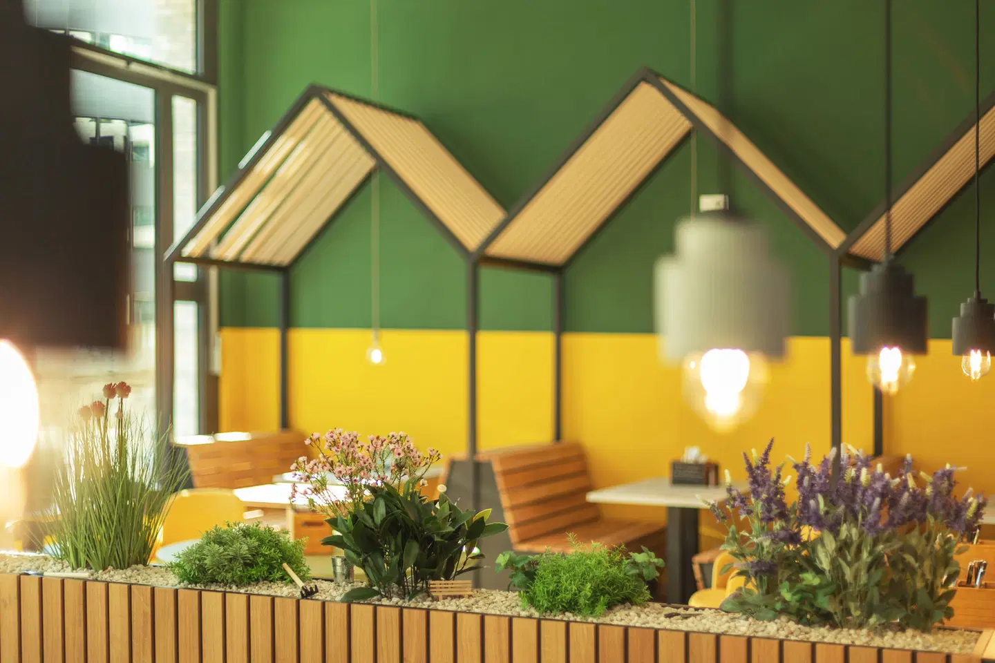 the niu Dwarf LOUNGE_LOBBY