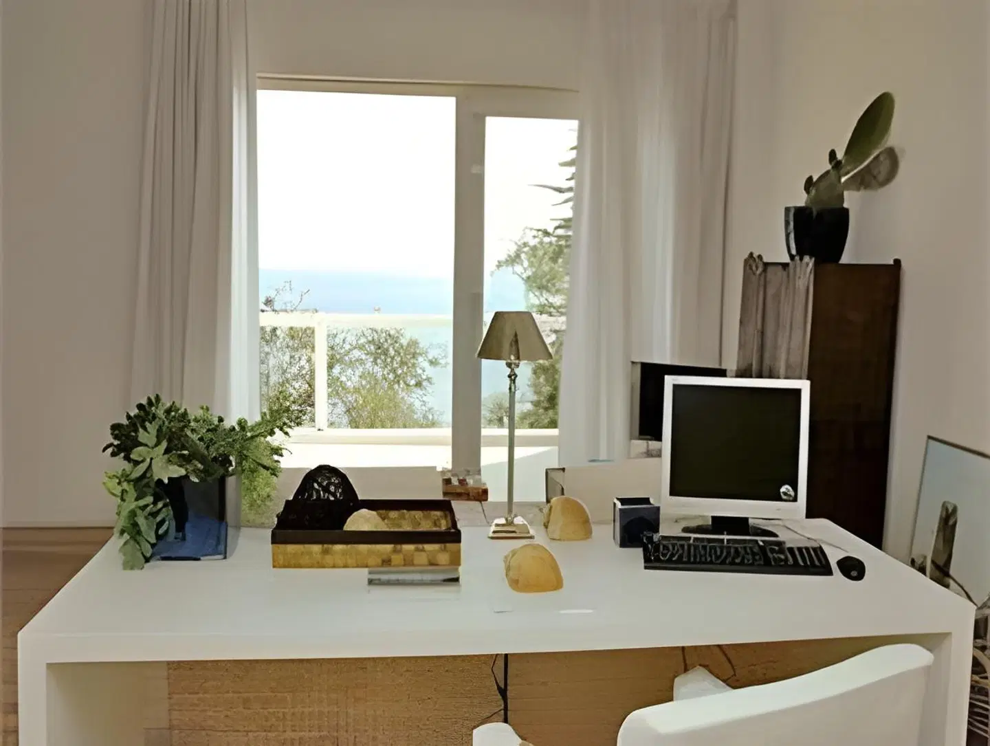 Relais Blu ROOM_EXAMPLE