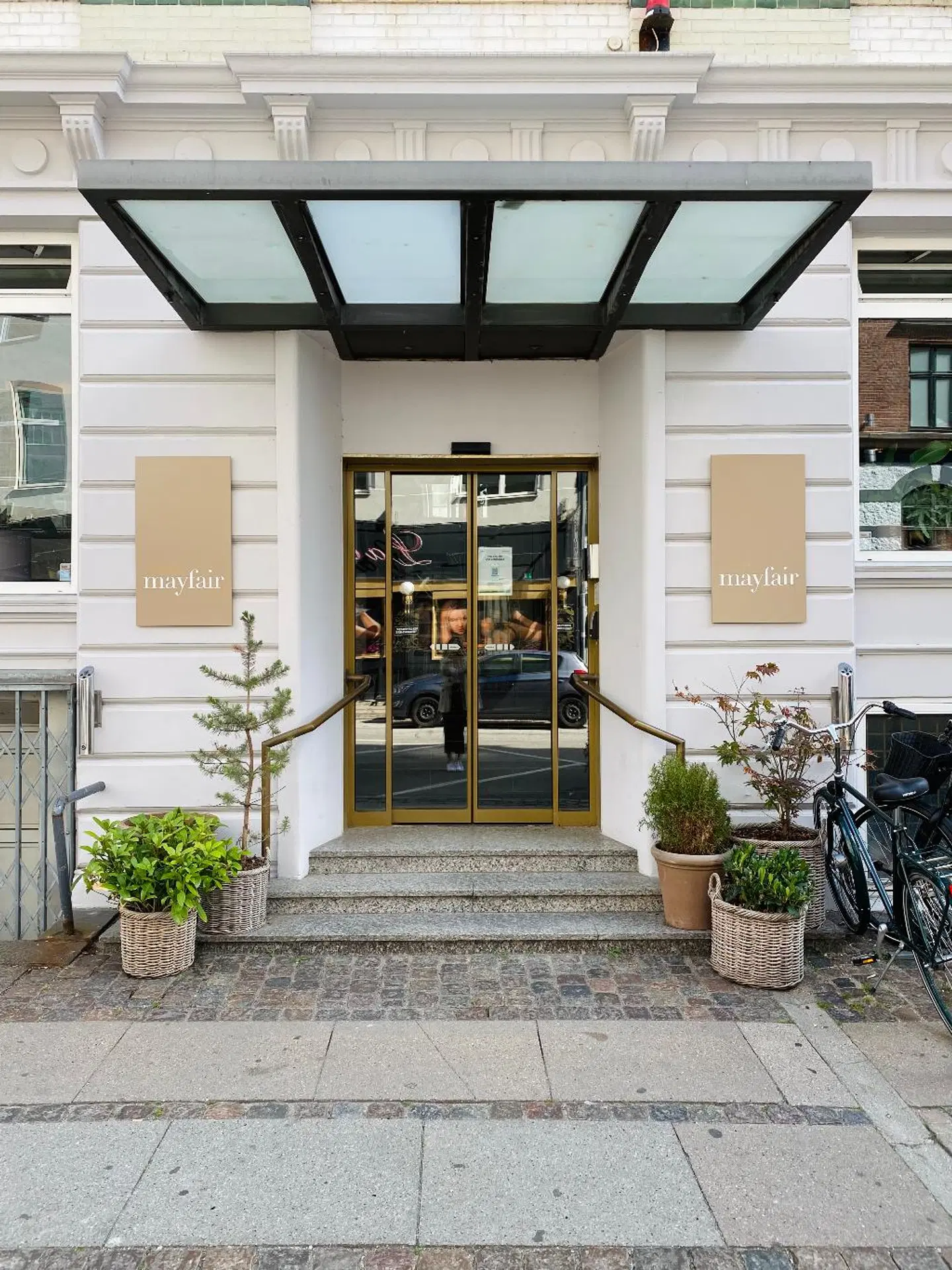 Hotel Mayfair LOUNGE_LOBBY