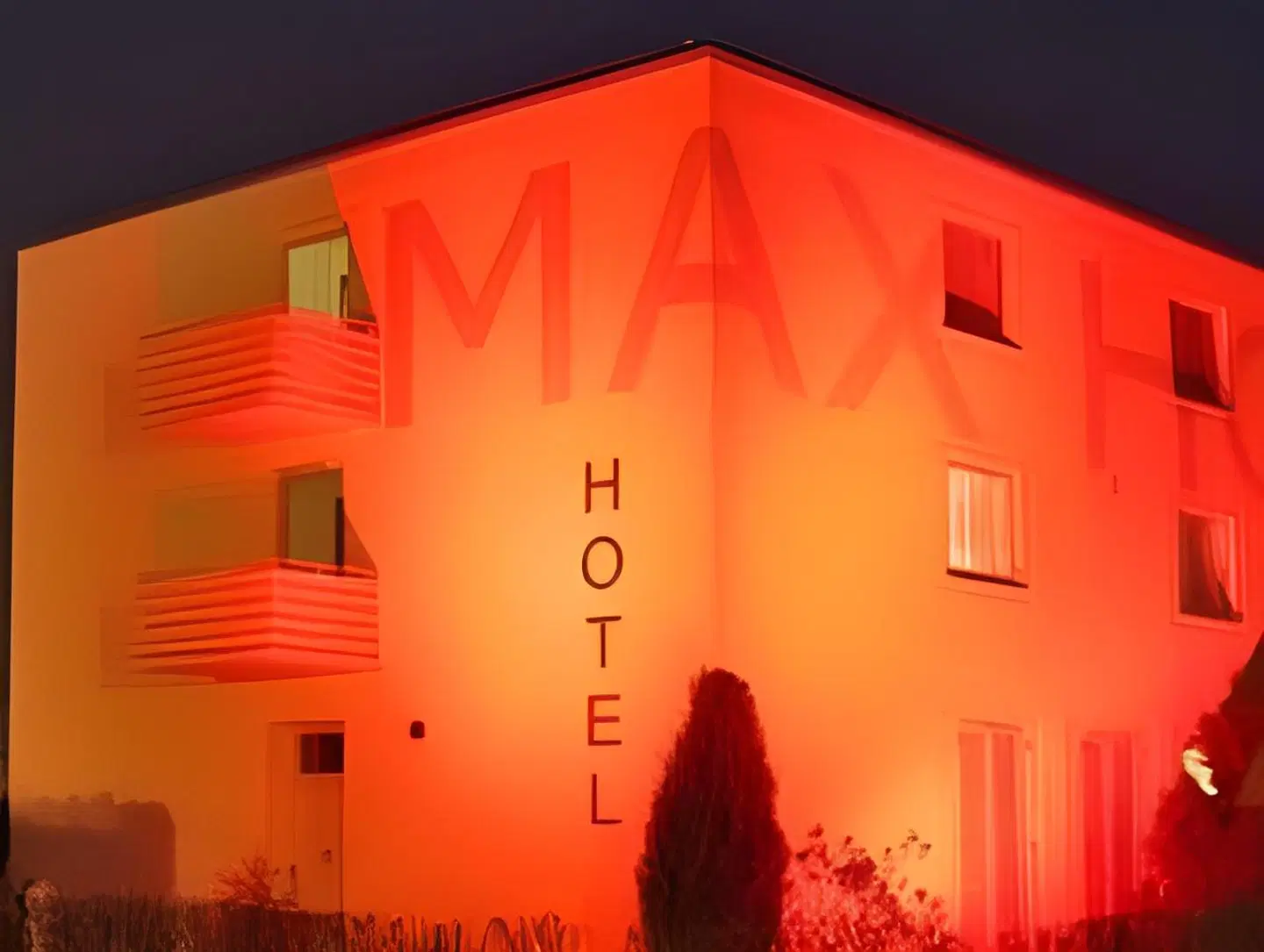 MAXHOTEL Lindau LOUNGE_LOBBY