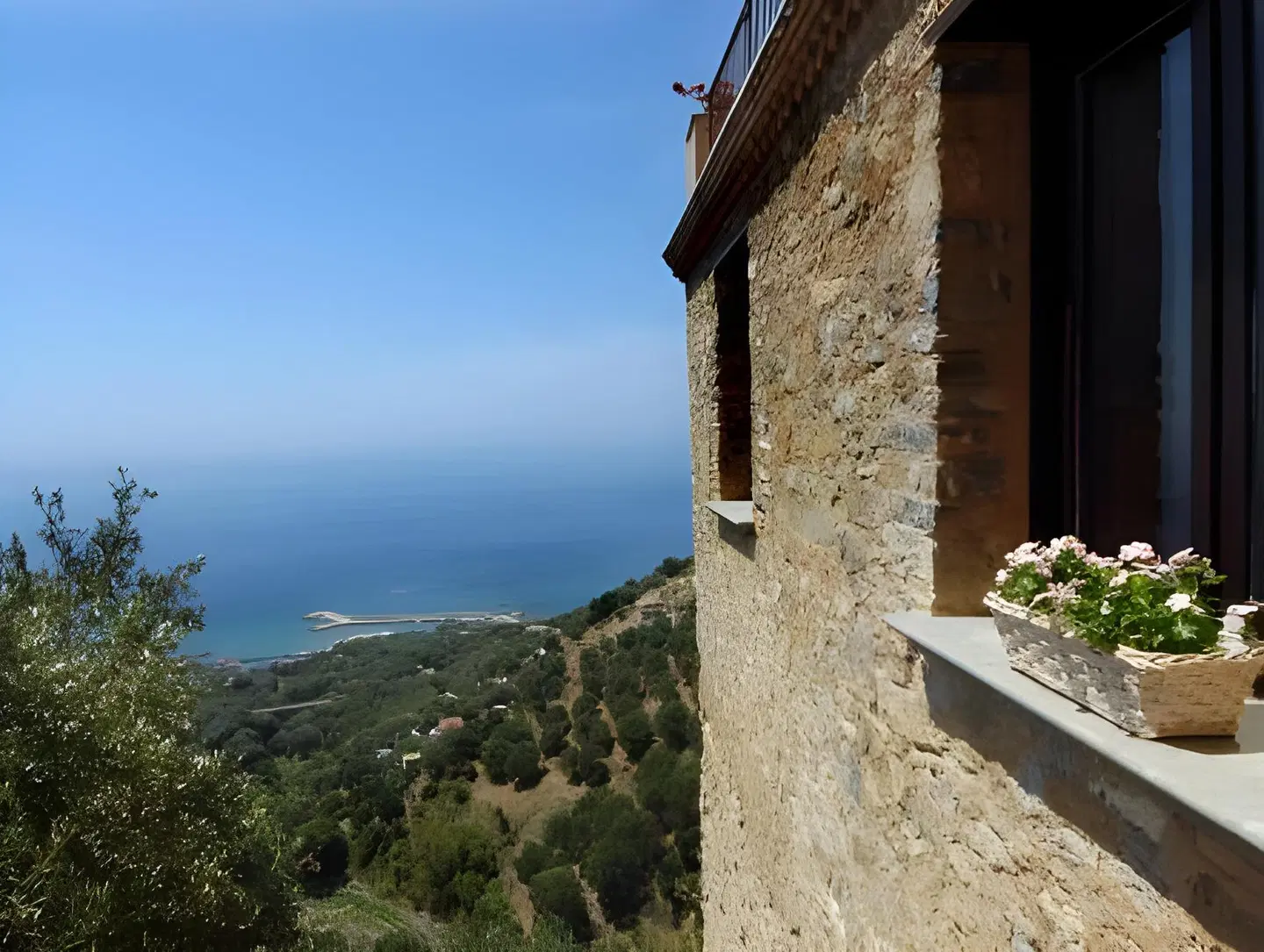 Marulivo Hotel EXTERIOR