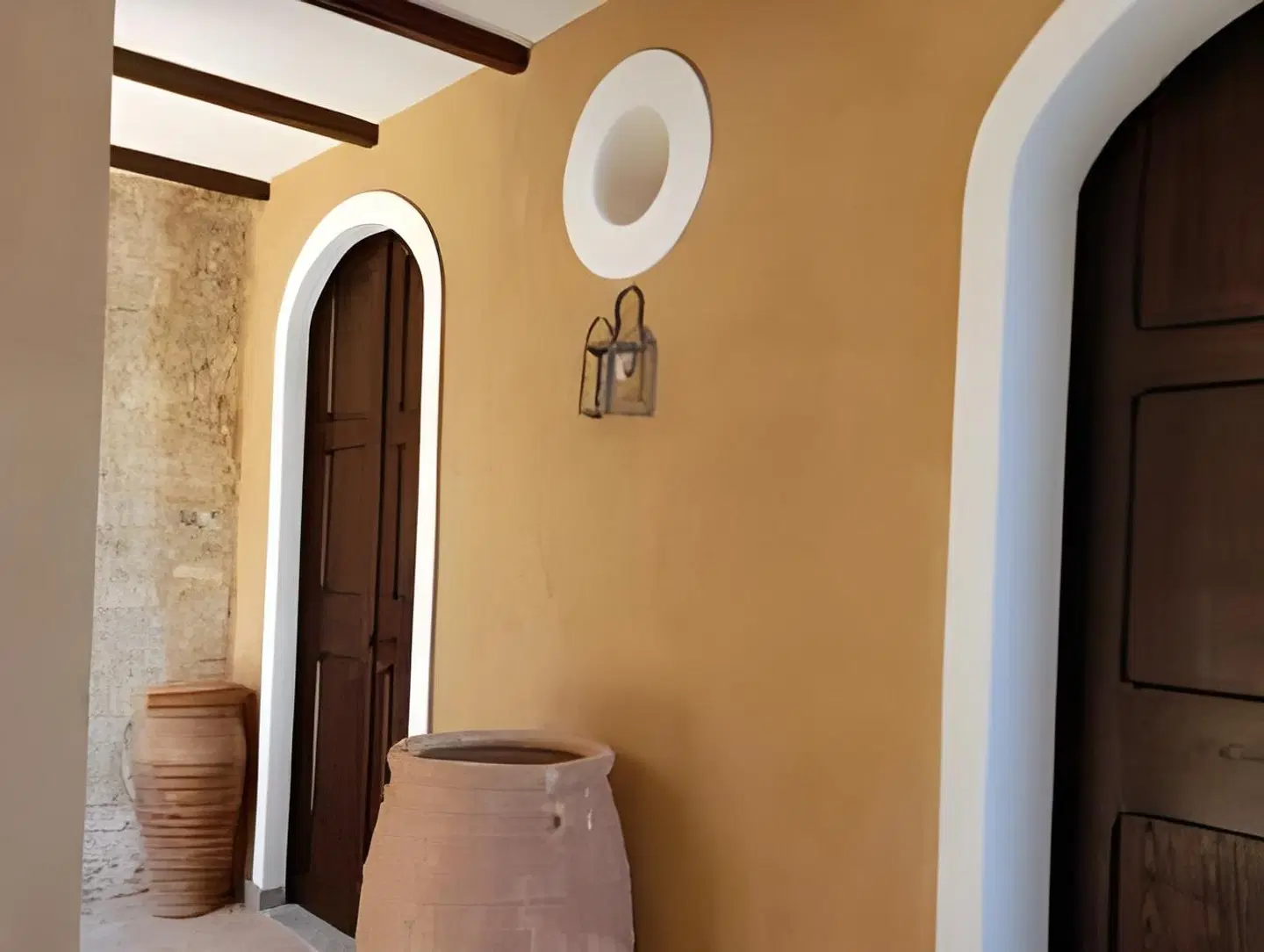 Marulivo Hotel HEALTH_BEAUTY