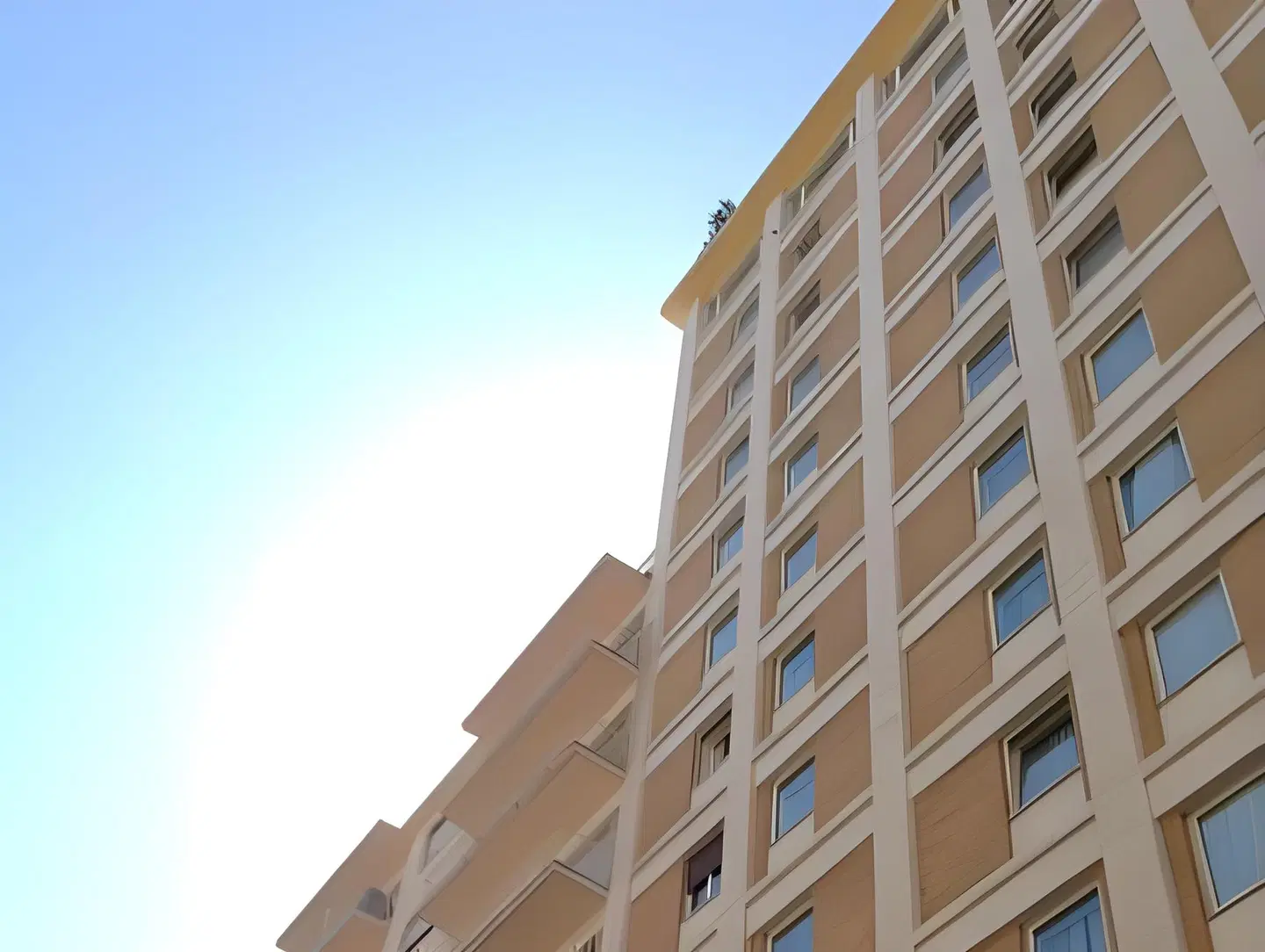 Domus Municipio EXTERIOR