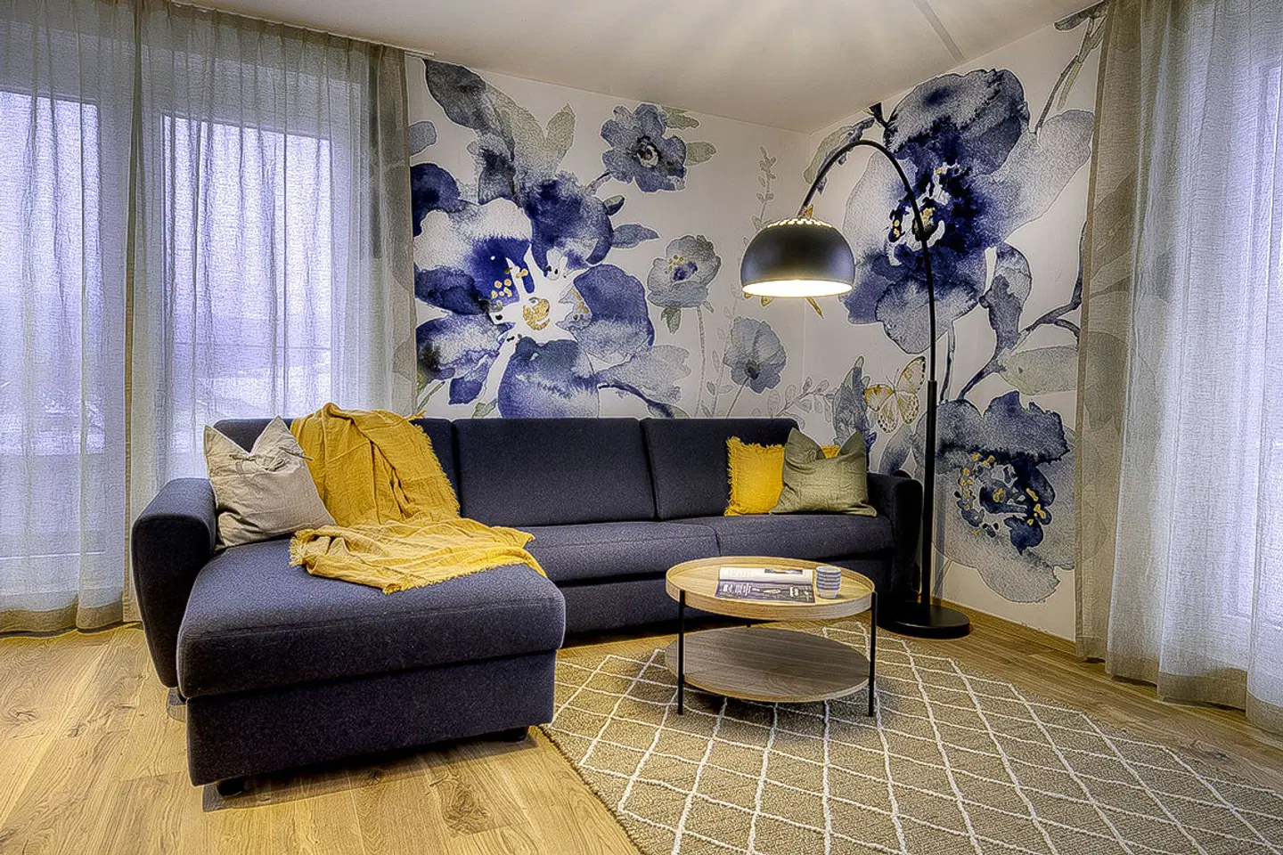 Königswieser Hof LOUNGE_LOBBY