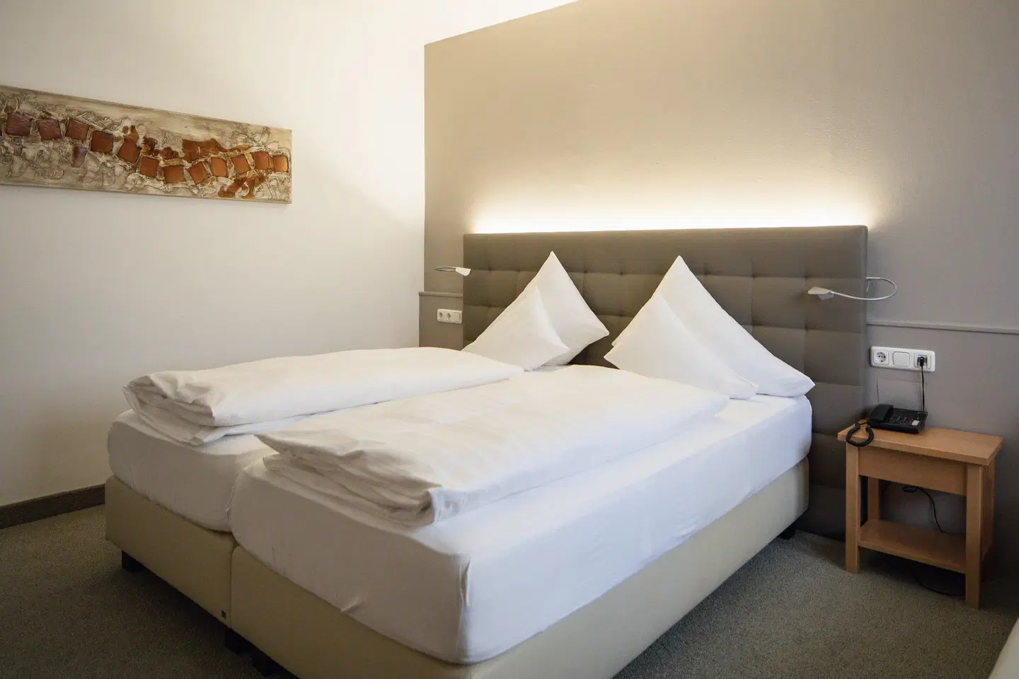 Goldenes Schiff ROOM_EXAMPLE