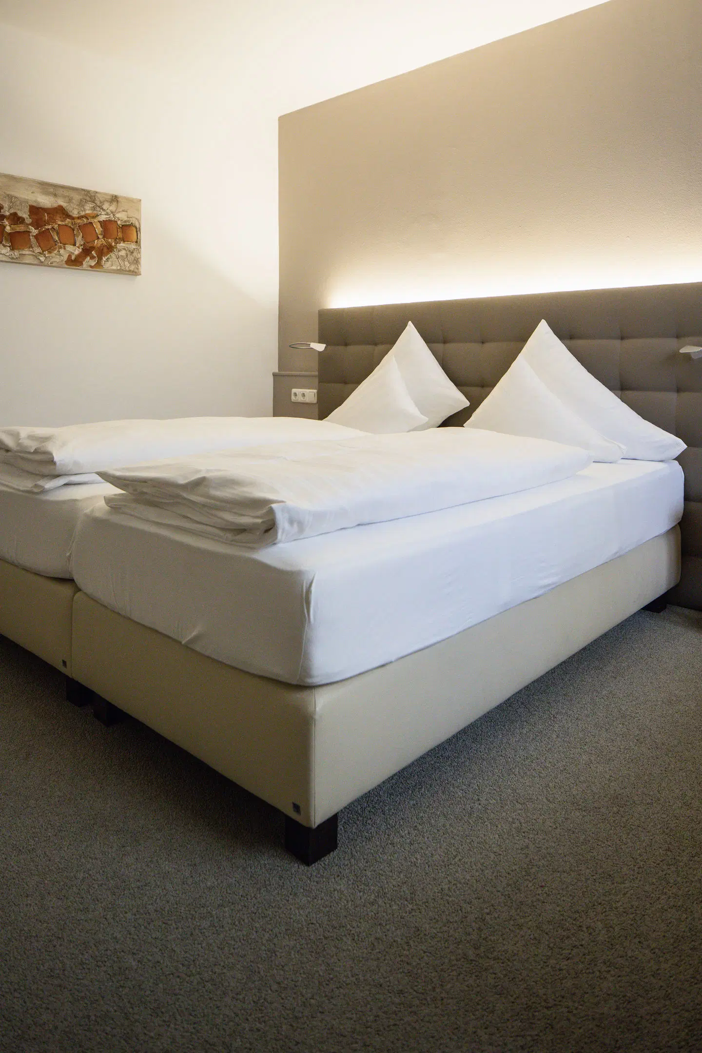 Goldenes Schiff ROOM_EXAMPLE