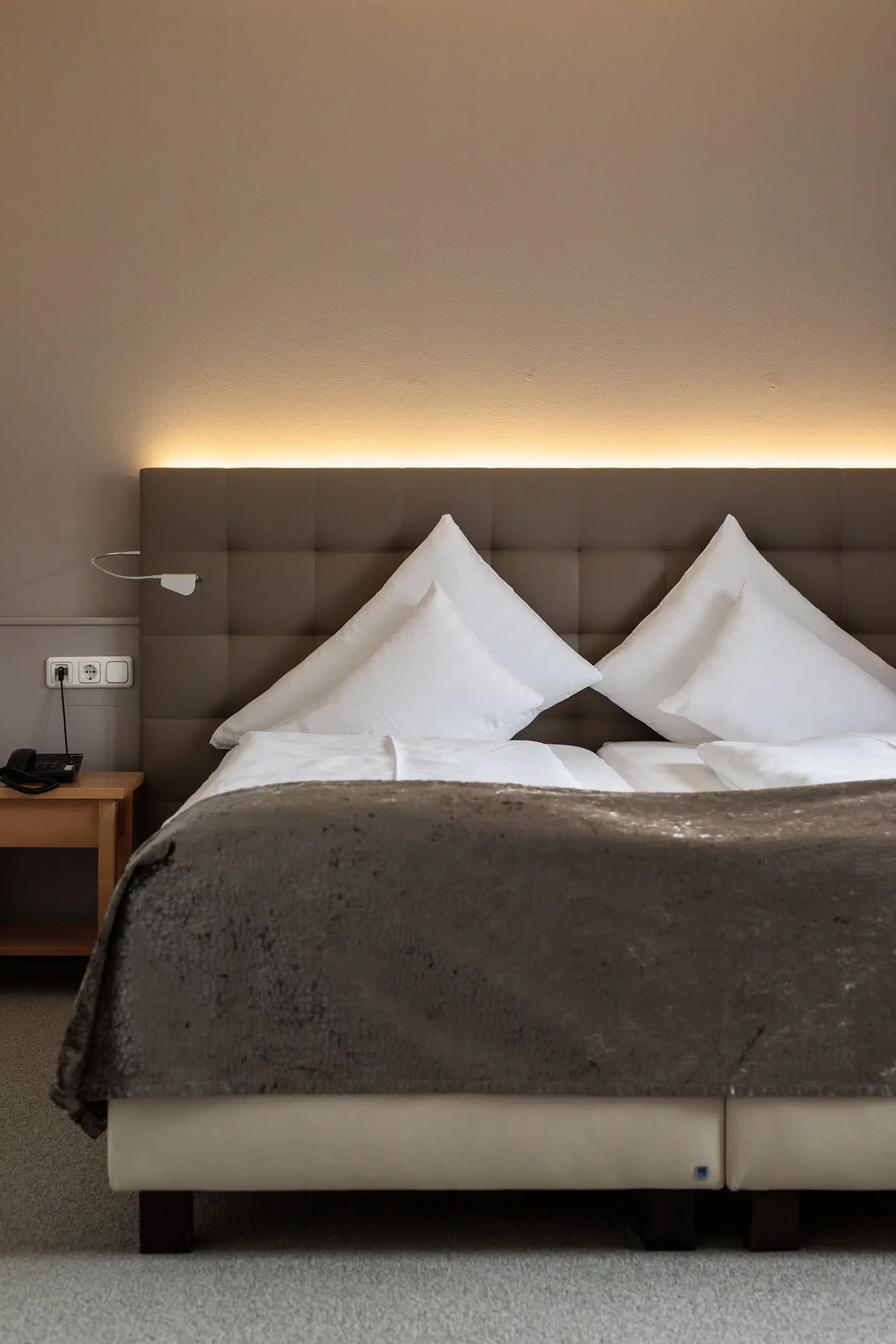 Goldenes Schiff ROOM_EXAMPLE