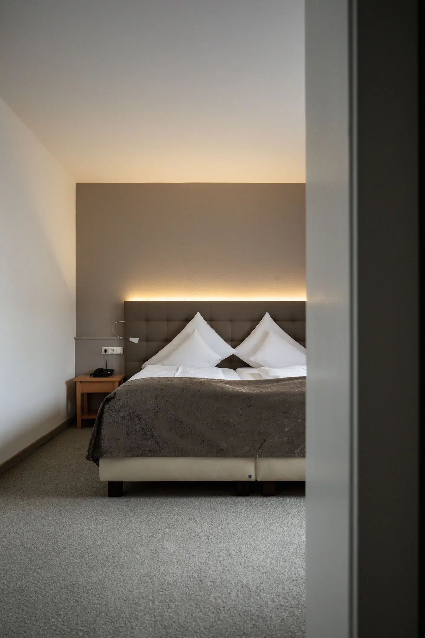 Goldenes Schiff ROOM_EXAMPLE