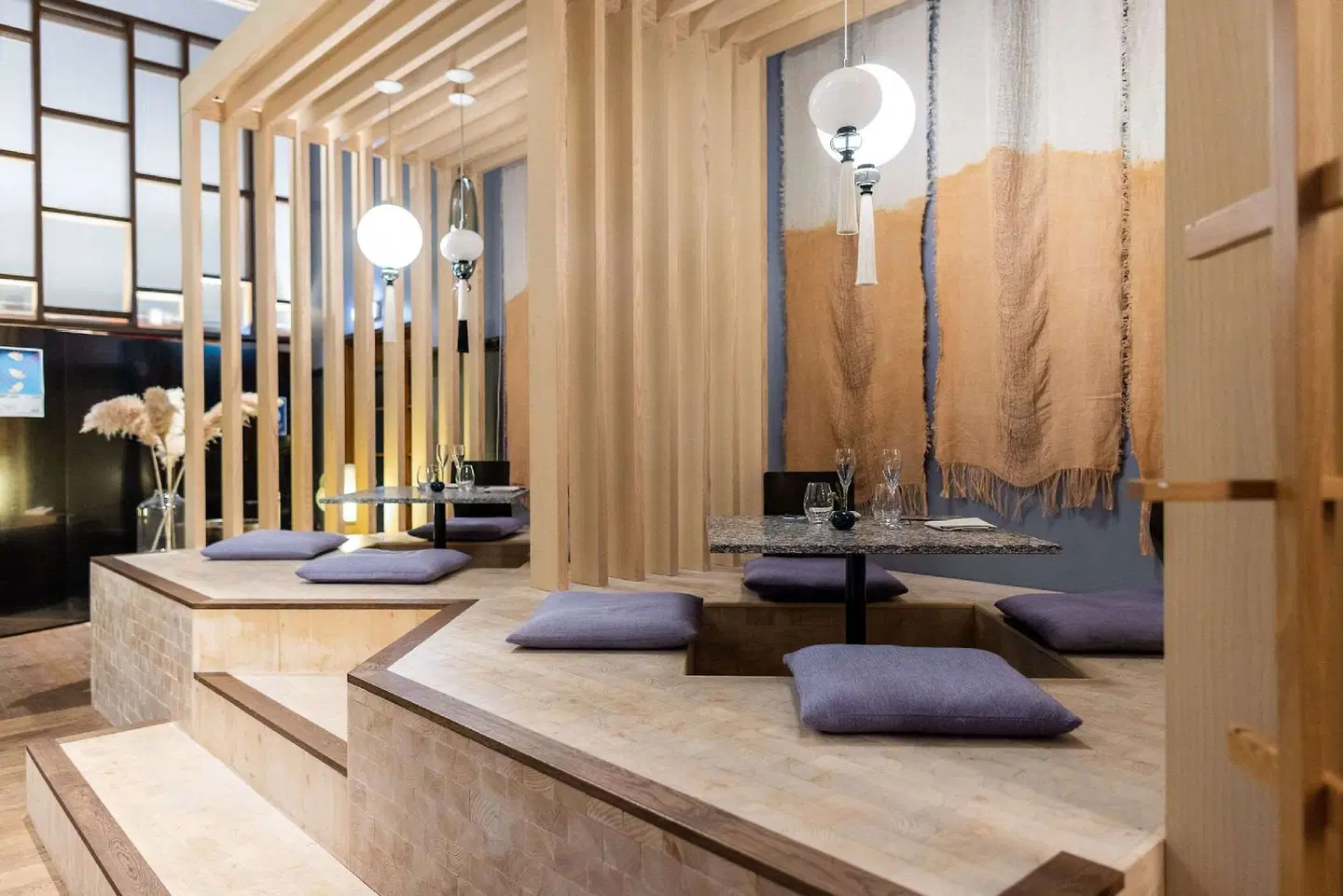 Clarion Hotel Post HEALTH_BEAUTY