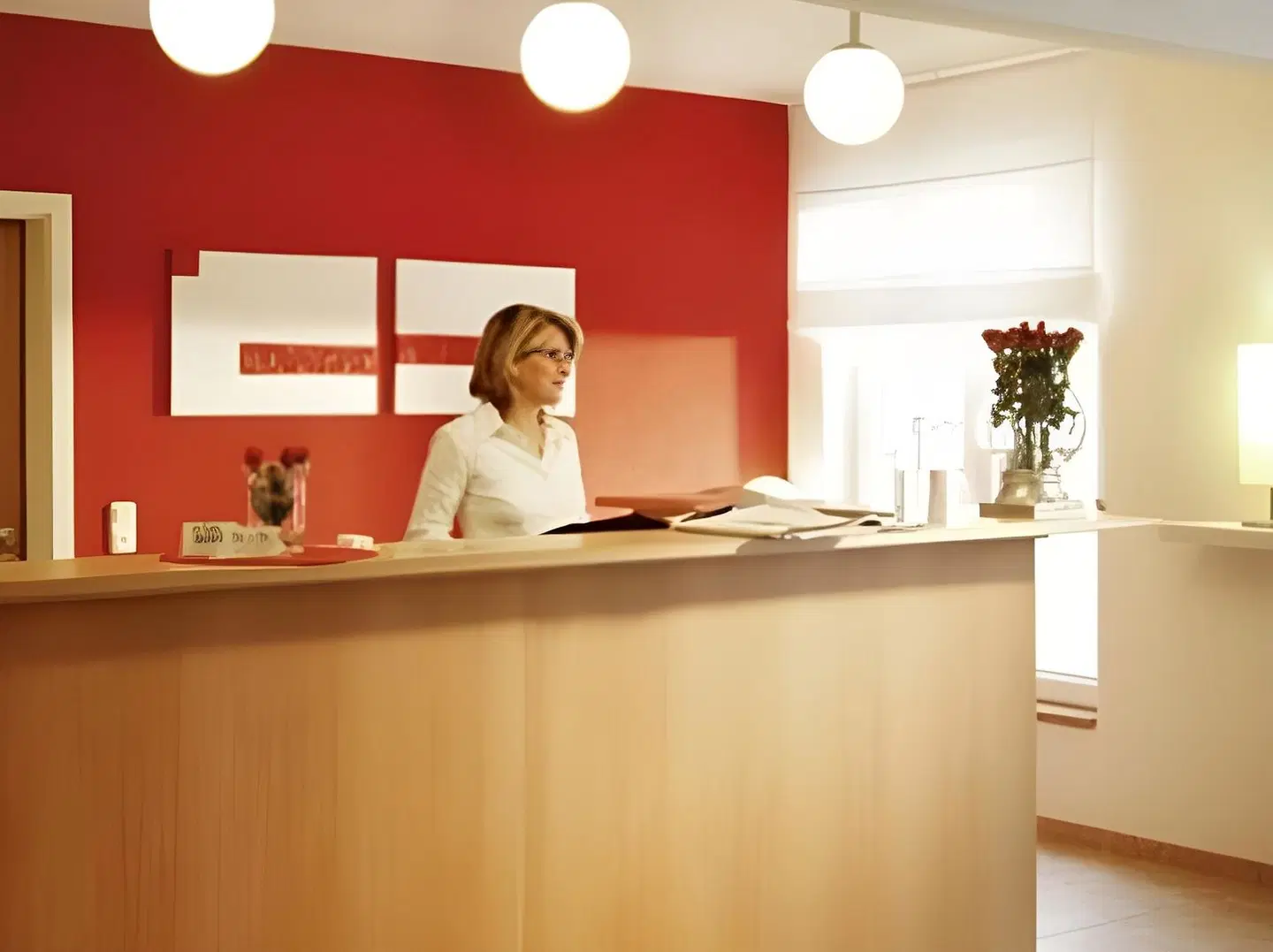 Am Kellhof LOUNGE_LOBBY