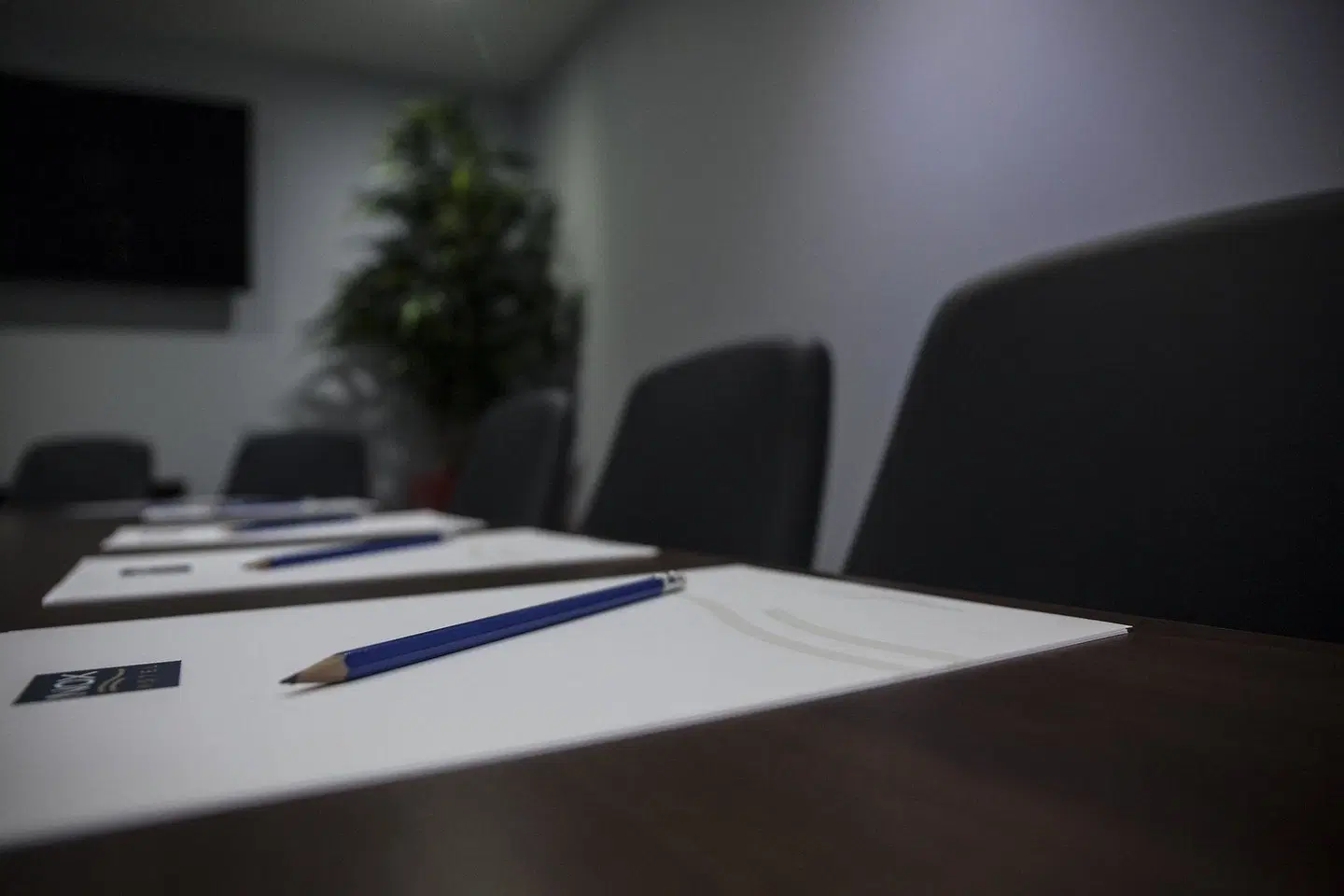 Nox Hotel Galway ROOM_EXAMPLE