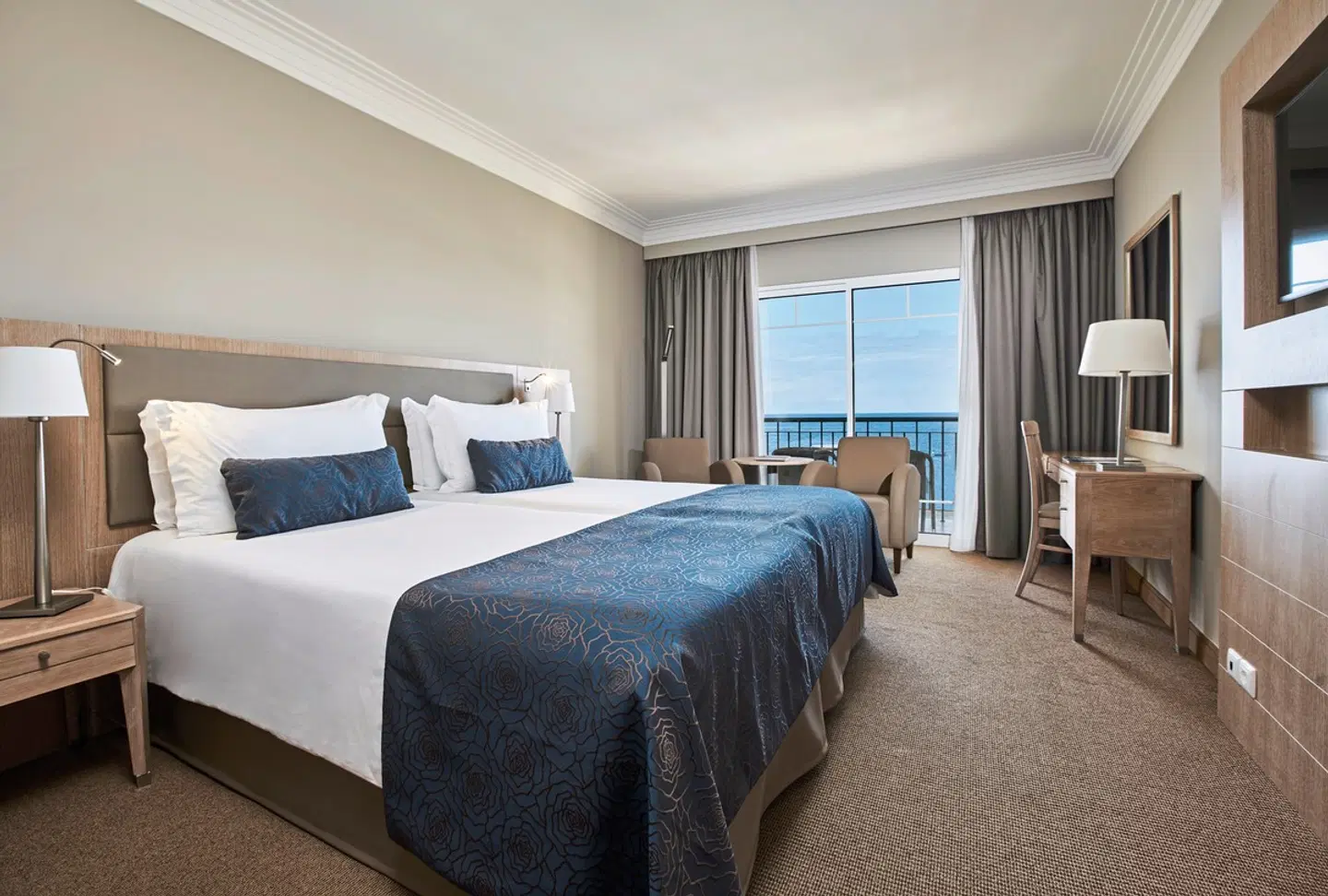 PortoBay Santa Maria ROOM_EXAMPLE