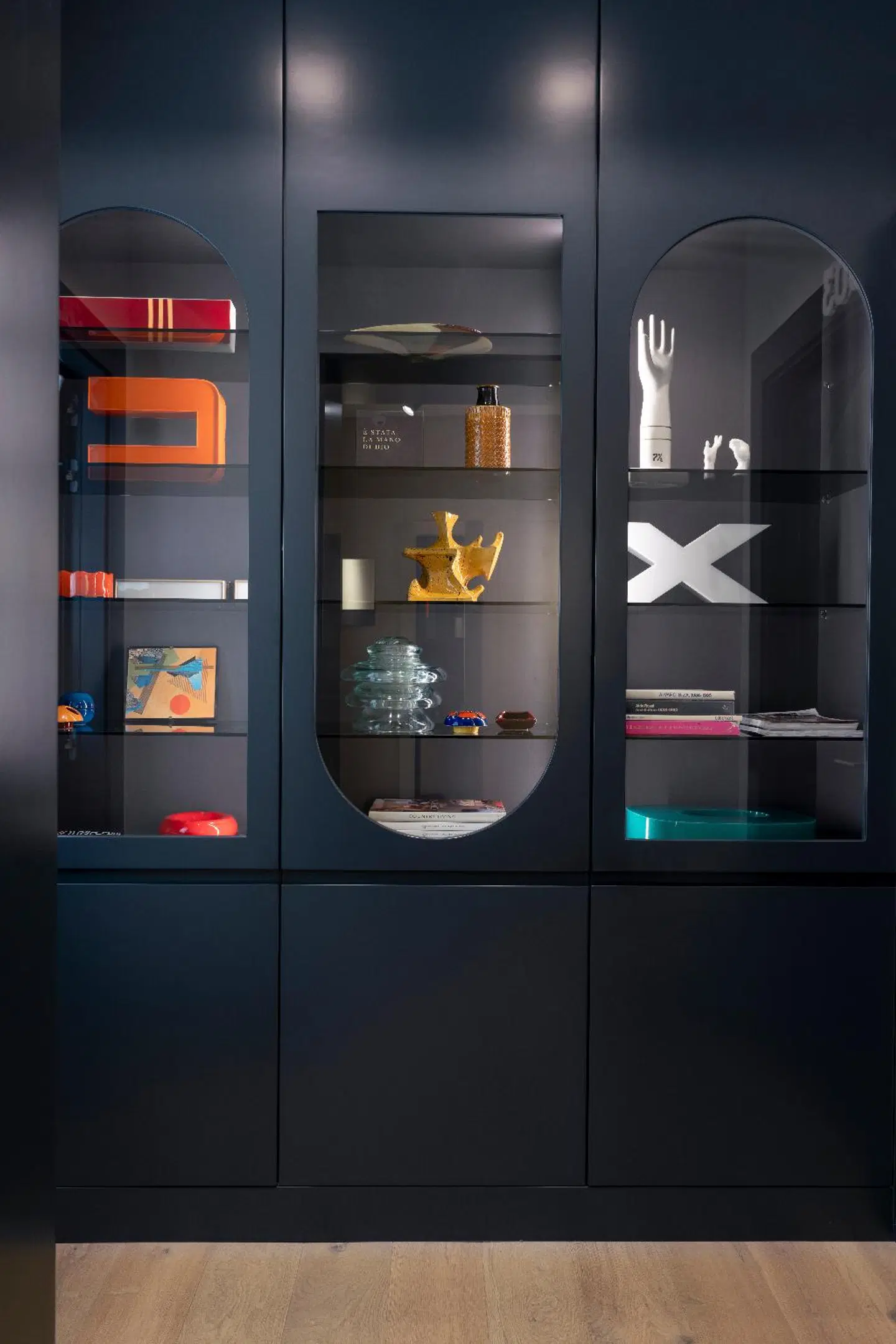 CASA PACIFICO NAPOLI HEALTH_BEAUTY