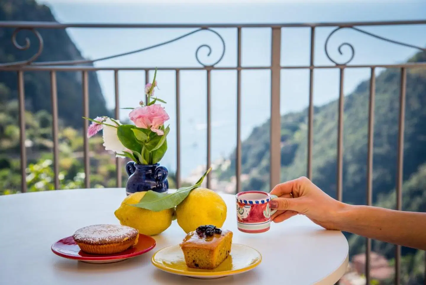 Palazzo San Giovanni SPORTS_AND_LEISURE