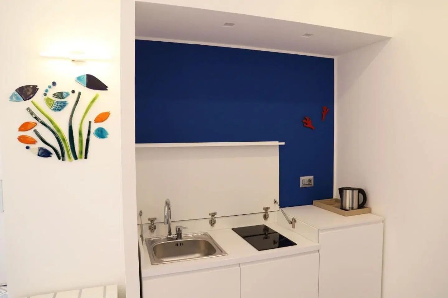 Palazzo San Giovanni ROOM_EXAMPLE