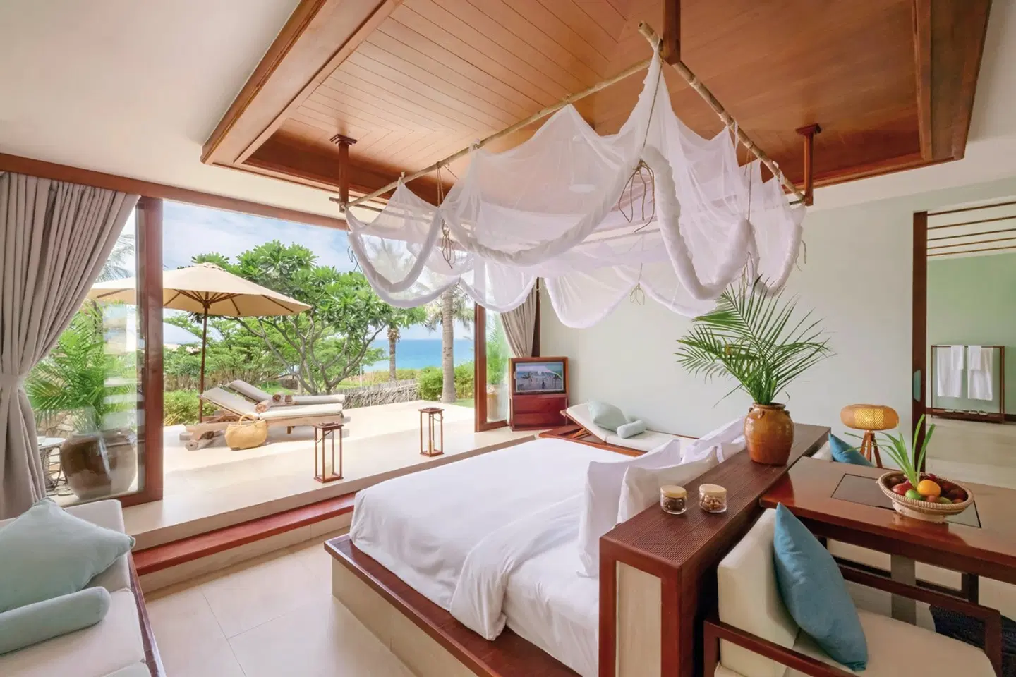 Fusion Resort Cam Ranh ROOM_EXAMPLE